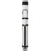 Action - 2/2 Oval Cue Casehttps://www.cuesplus.com/store/image/cache/ac22_white-74x74.jpg 