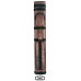 Action - 2/4 Oval Pool Cue Casehttps://www.cuesplus.com/store/image/cache/ac24_brown-74x74.jpg 