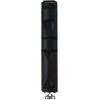 Action AC35 3x5 Hard Cue Case