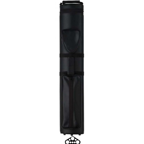 Action AC35 3x5 Hard Cue Case