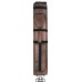 Action AC35 3x5 Hard Cue Casehttps://www.cuesplus.com/store/image/cache/ac35_brown-74x74.jpg 