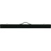 Action 1/1 Box - Black Cue Casehttps://www.cuesplus.com/store/image/cache/acbx01%20-74x74.jpg 