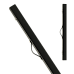 Action 1/1 Box - Black Cue Casehttps://www.cuesplus.com/store/image/cache/acbx01-74x74.png 