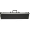 Action ACBX21 Box Cue Case - 3/4