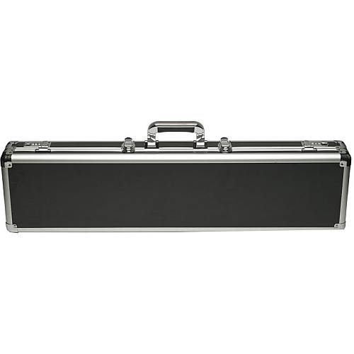 Action ACBX21 Box Cue Case - 3/4