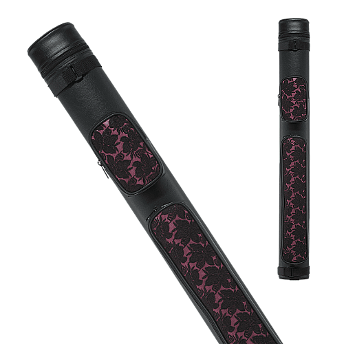 Action Lace Cue Case