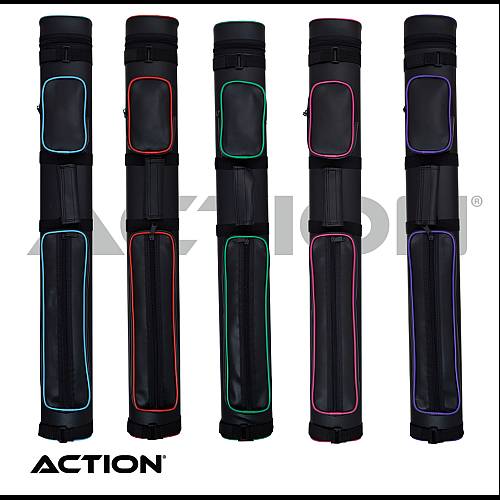 Action ACP22 Case Piping Series