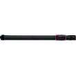 Action ACPRND Case Piping Series 1 butts and 2 shaftshttps://www.cuesplus.com/store/image/cache/acprnd-pink-110x110.png 