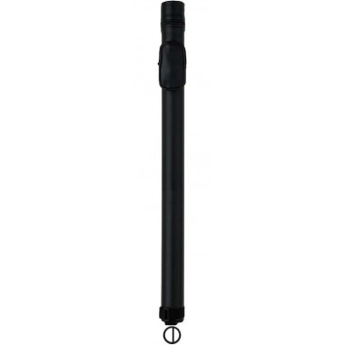 Action - 1/2 Round Cue Case