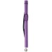 Action - 1/2 Round Cue Casehttps://www.cuesplus.com/store/image/cache/acrnd_purple-74x74.jpg 