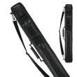 Action Soft Cue Case - 09 - 2/2