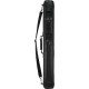 Action Soft Cue Case - 09 - 2/2