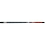 Pool Cues