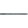 ACT21 - Action Pool Cue