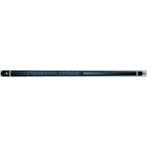 Action - ACT21 Pool Cue