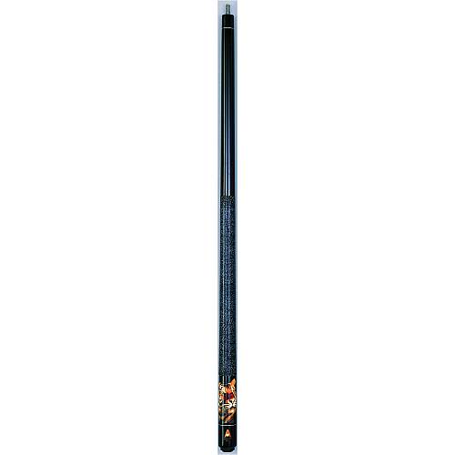 ACT30 - Tiger pool cue