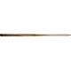 Action - Sneaky Pete 39 Pool Cue