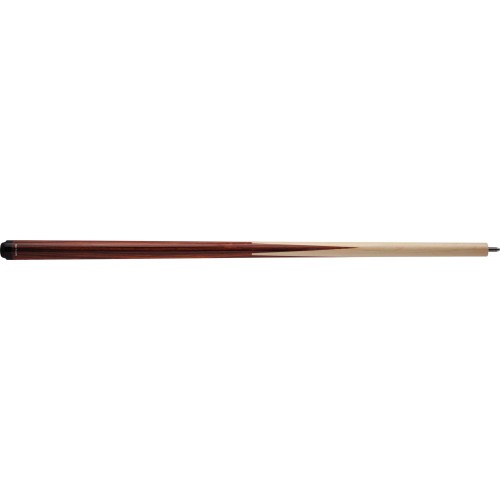 Action - Sneaky Pete 41 Classic Sneaky Pete cue