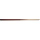 Action - Sneaky Pete 41 Classic Sneaky Pete cue