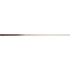 Action Bar Cue - ACTB02 Pool Cue 57 inches