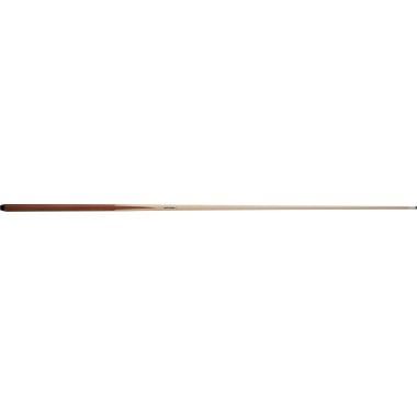 Action Bar Cue - ACTB02 Pool Cue 57 inches