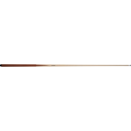 Action Bar Cue - ACTB02 Pool Cue 57 inches