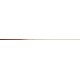 Action Bar Cue - ACTB02 Pool Cue 57 inches