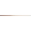 Action Bar Cue - 4 Pool Cue Season Select Maple One Piece Cue