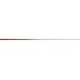 Action Bar Cue - 4 Pool Cue Season Select Maple One Piece Cuehttps://www.cuesplus.com/store/image/cache/actb04-74x74.jpg 