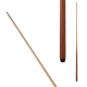 Action Bar Cue - 4 Pool Cue Season Select Maple One Piece Cue