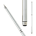 Action - Break Jump 05 Pool Cue - Silver metallic transferhttps://www.cuesplus.com/store/image/cache/actbj05-74x74.png 