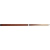 Action - Rosewood Break Jump Pool Cue