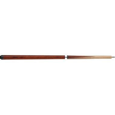 Action - Rosewood Break Jump Pool Cue