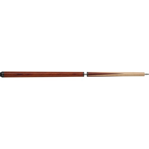 Action - Rosewood Break Jump Pool Cue