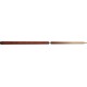 Action - Rosewood Break Jump Pool Cue