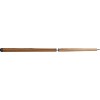 Action - Zebrawood Break Jump Pool Cue