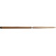 Action - Zebrawood Break Jump Pool Cue