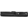 Action Elite - 3x5 Nexus Reserve Cue Case Original  Design without bold "Elite"