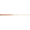 Action One Piece - 36 inch Pool Cue