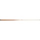 Action One Piece - 36 inch Pool Cue