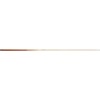 Action One Piece - 48 inch Pool Cue