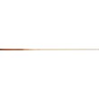 Action One Piece - 57 inch Pool Cue