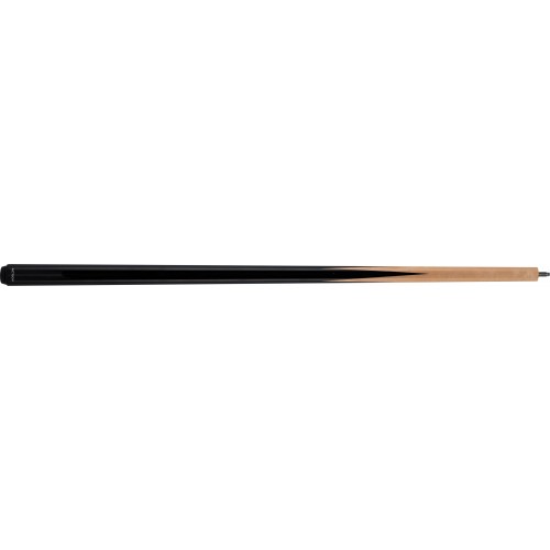 Action Sneaky Pete Pool Cue