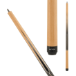 Action Sneaky Pete ACTSP11 - Natural maple with fancy floating diamondshttps://www.cuesplus.com/store/image/cache/actsp11-110x110.png 