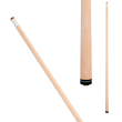 Action - Rings - RNG07 Pool Cue - Zebra wood