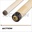 Action - Value 01 - Steel Pool Cue