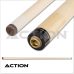 Action - Value 01 - Steel Pool Cuehttps://www.cuesplus.com/store/image/cache/actxs-r_sh-74x74.png 