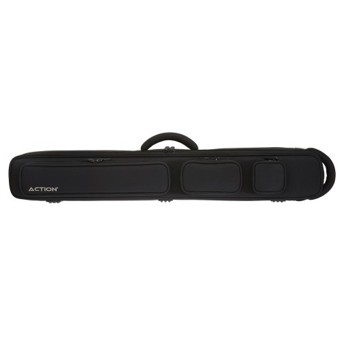 Action Sport 2x4 Soft Case