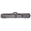 Action Sport 2x4 Soft Case