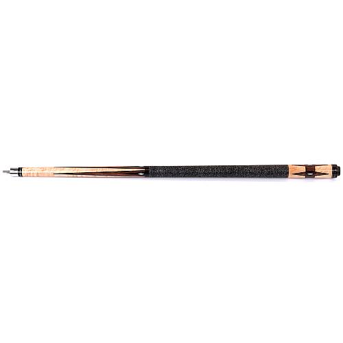 99802 Mezz Pool Cue